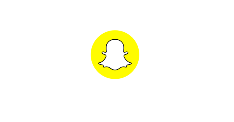 how to make a fake snapchat account