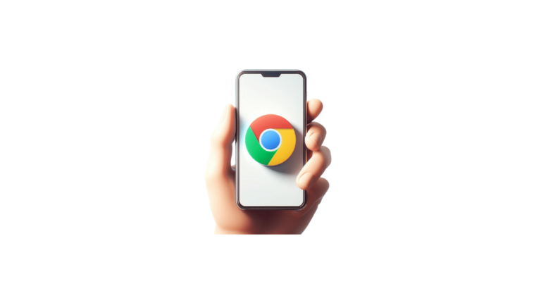 how to turn off hardware acceleration chrome mobile