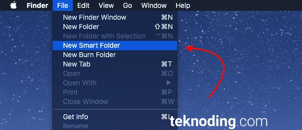 Folder2List 3.27.2 for mac instal