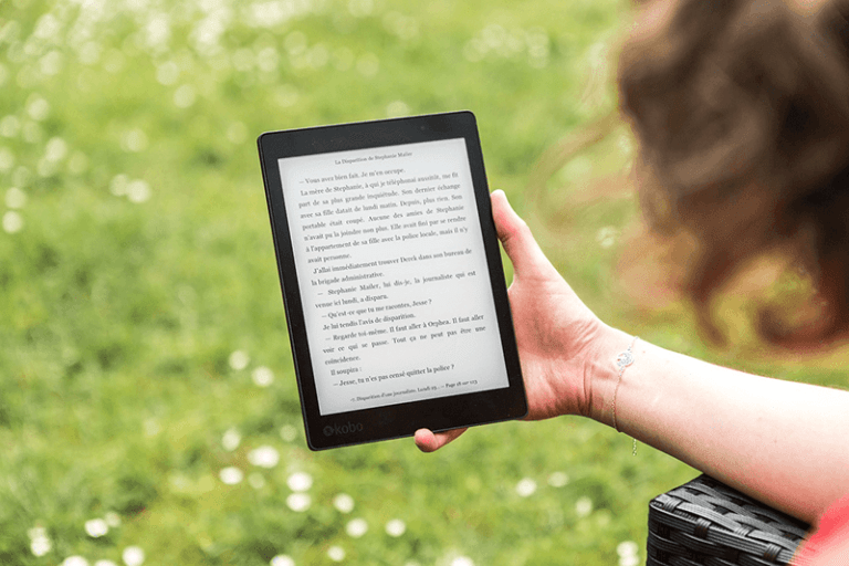 kelebihan dan kekurangan buku digital ebook