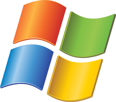 kelebihan windows, apa keistimewaan dari sistem operasi windows, kelebihan dan kekurangan windows