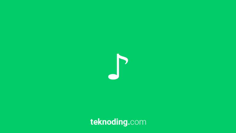 aplikasi mengetahui mendeteksi atau pencari judul lagu lewat suara nada lirik di android terbaik