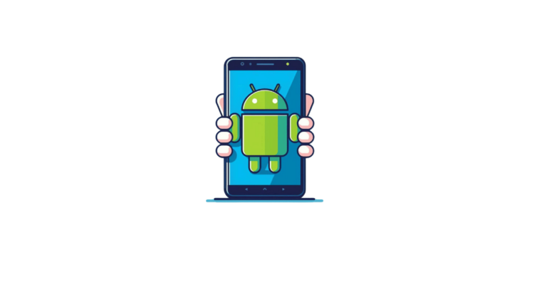 Kelebihan dan Kekurangan 4x MSAA di opsi pengembang android