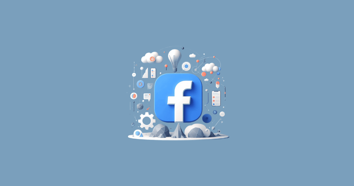 cara buat status fb berwarna atau tulisan bewarna di facebook