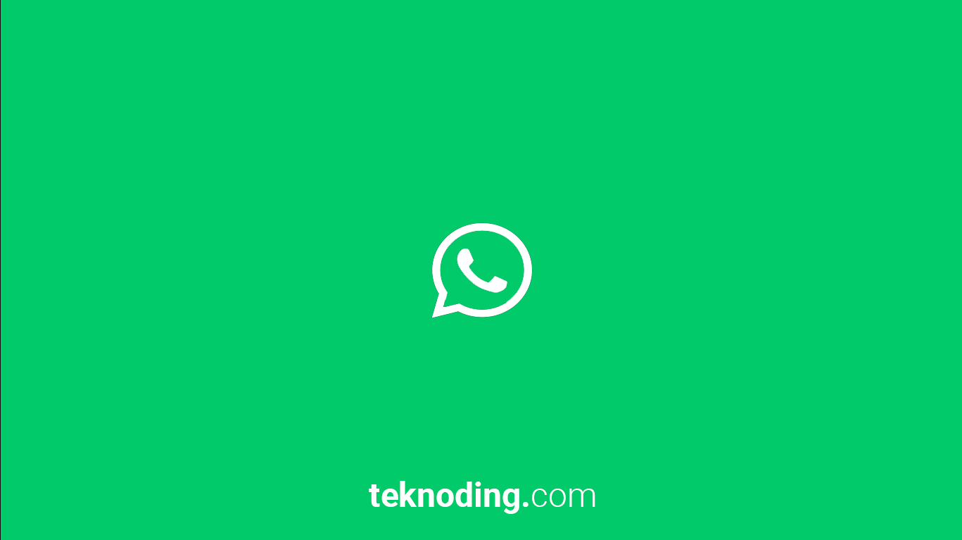 cara fix no whatsapp contact dual messenger samsung