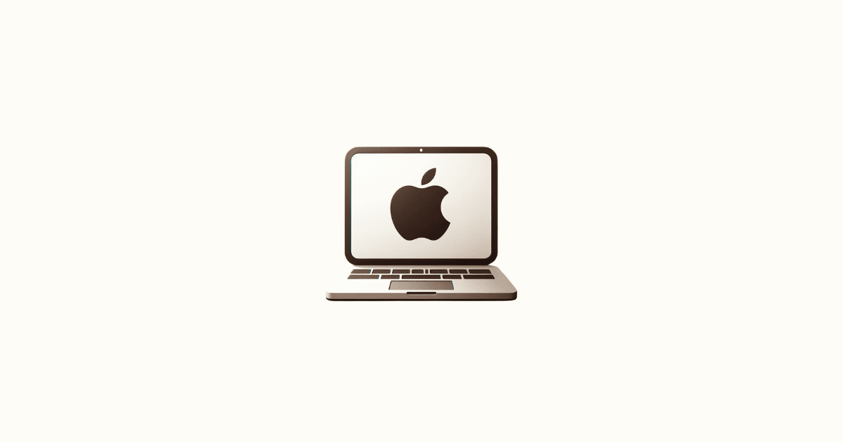 cara mematikan macbook air dengan keyboard atau shutdown macbook pro laptop apple iphone