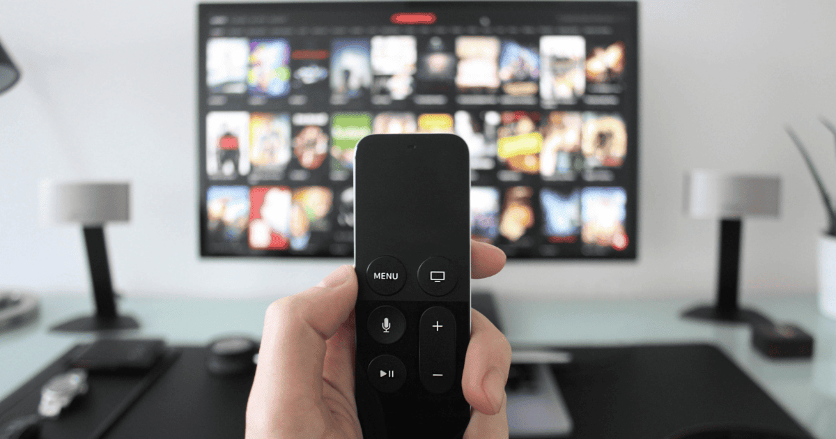 cara mengatur kecerahan tv digital tcl