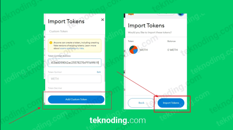 From bot token import token