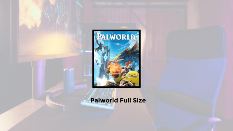 full size pallworld pc steam xbox game pass guides