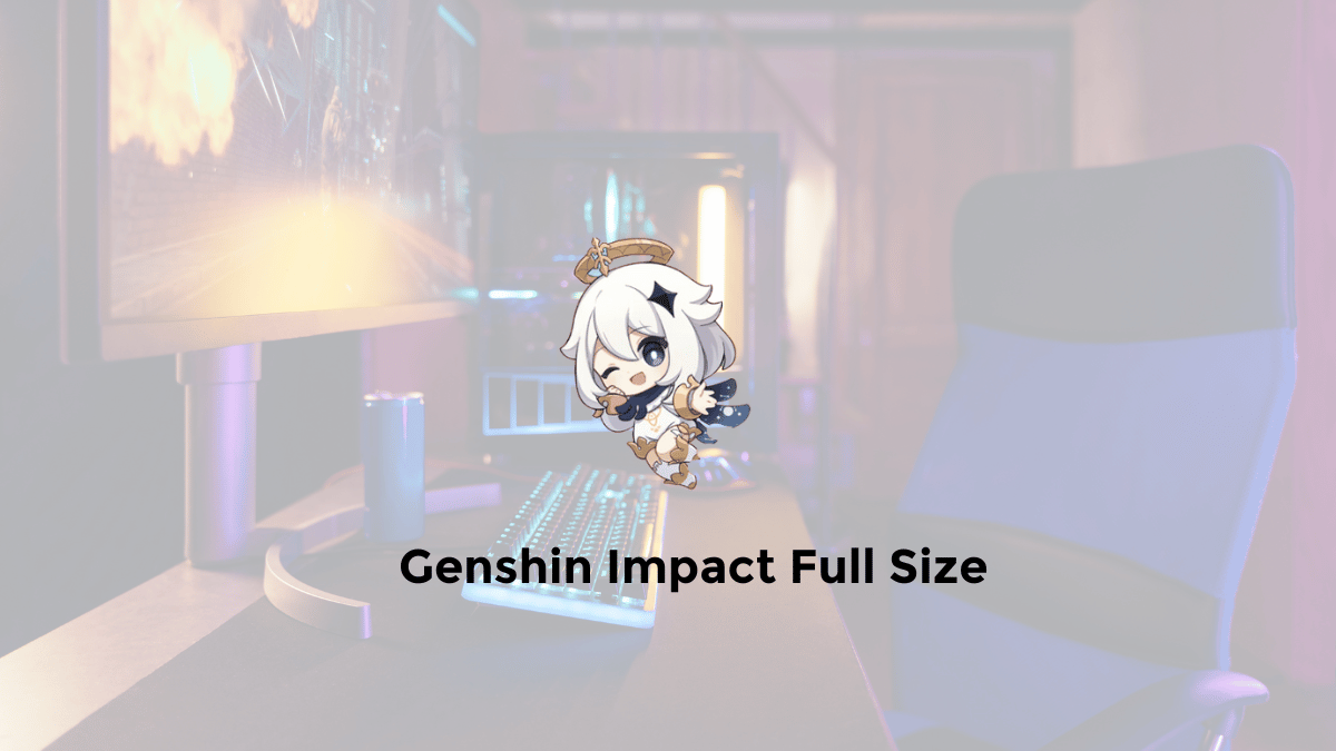 genshin impact full size all platforms pc mobile