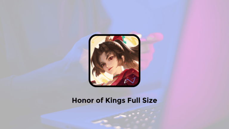 honor of kings storage requirements full size mobile android iphone