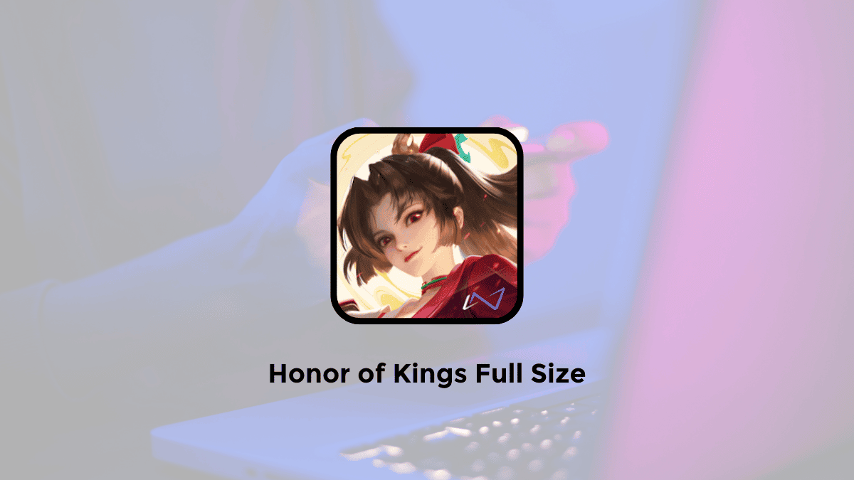 honor of kings storage requirements full size mobile android iphone
