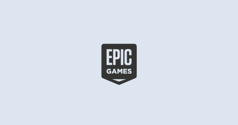 klaim game gratis di epic games