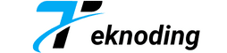 logo teknoding