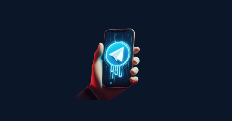 telegram web di hp android untuk cara login buka telegram tanpa aplikasi